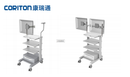 Endoscope cart TR900C