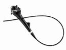 HugeMed Flexible Video Laryngoscope VL3S(M58)