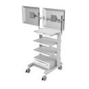 Endoscope cart TR900C