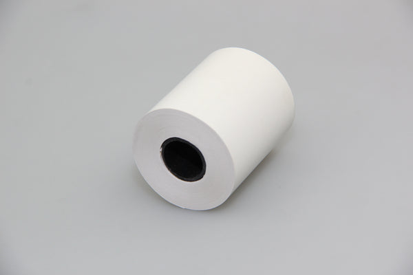 M002-10-69954	Recording paper (1 roll)	Price	3 	USD