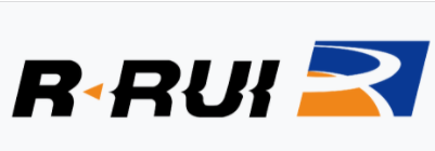 Brand: R-RUI