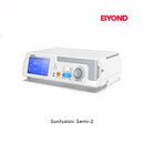 Sunfusion Series Infusion Pumps semi-2