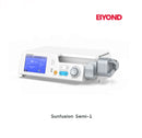 Sunfusion Series Syringe Pumps Semi-1