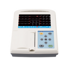 3RAY ECG-5503G  3-Channel Electrocardiograph