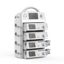 Sunfusion Series Syringe Pumps Anim-5