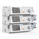 Sunfusion Series Syringe Pumps Anim-5