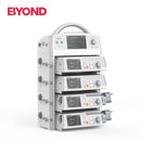 Sunfusion Series Infusion Pumps Anim-8