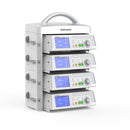 Sunfusion Series Infusion Pumps Erch-6
