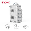 Infusion Central Management System SUNFUSION FS3 Plus (FS3-Intelligent)