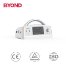 Infusion Central Management System SUNFUSION FS3 Plus (FS3-Intelligent)