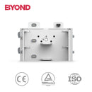 Infusion Central Management System SUNFUSION FS3 Plus (FS3-Intelligent)