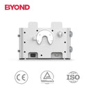 Infusion Central Management System SUNFUSION FS3 Plus (FS3-Intelligent)