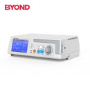Sunfusion Series Infusion Pumps semi-2