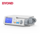 Sunfusion Series Syringe Pumps Semi-1