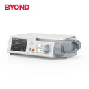 Sunfusion Series Syringe Pumps Anim-5