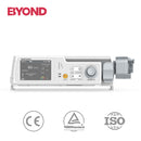 Sunfusion Series Syringe Pumps Anim-5