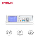 Sunfusion Series Infusion Pumps semi-2