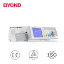 Sunfusion Series Infusion Pumps semi-2