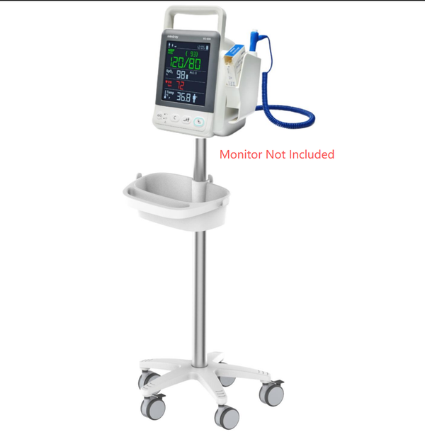 Mindray VS600/VS900 On Roll Stand-RS002 Series