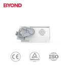 Sunfusion Series Syringe Pumps Erch-3