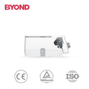 Sunfusion Series Syringe Pumps Erch-3