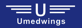 Umedwings Netherlands B.V. - ISO13485 Certified Company