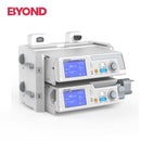 Sunfusion Series Infusion Pumps semi-2