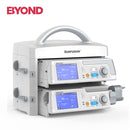 Sunfusion Series Infusion Pumps semi-2