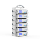 Sunfusion Series Infusion Pumps semi-2