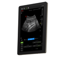 Wisonic Piloter Vet  Smart Tablet Ultrasound System