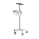 Mindray N12/N15/N17 on Roll Stand-RS002 Series