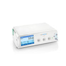 Medcaptain HP-60 Infusion Pump