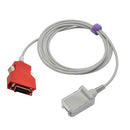PRAYMED Spo2 Adapter Cable