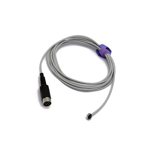 PRAYMED Temperature Probe