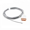 PRAYMED Temperature Probe
