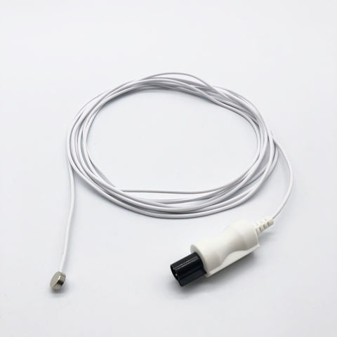 PRAYMED Temperature Probe