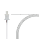 R-RUI Disposable Temperature Probe