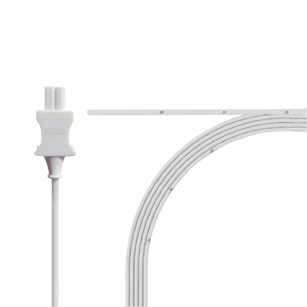 R-RUI Disposable Temperature Probe