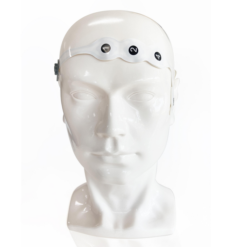 R-RUI Disposable EEG Sensor
