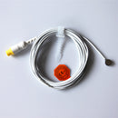 R-RUI Reproducible Temperature Probe