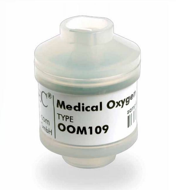 EnviteC  Oxygen Sensor OOM109