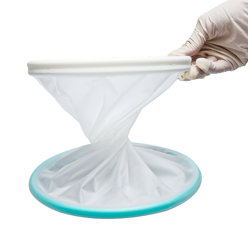 Disposable Incision Protection Sleeve