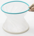 Disposable Incision Protection Sleeve