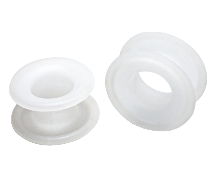 Disposable Incision Protection Sleeve