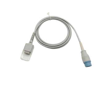 PRAYMED Spo2 Adapter Cable