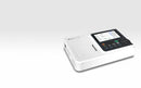 Biocare iE 101 Digital Single Channel ECG