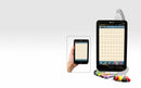 Biocare iE 10 Mobile ECG Monitor