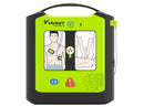Vivest X1 PowerBeat AED