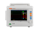 Biolight A3 Modular Patient Monitor