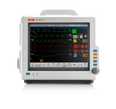 Biolight A5 Modular Patient Monitor